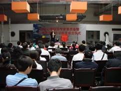 北京科技咨詢中心攜手北京心理衛(wèi)生協(xié)會(huì)，共建企業(yè)心理服務(wù)專家委員會(huì)，助力企業(yè)高質(zhì)量發(fā)展